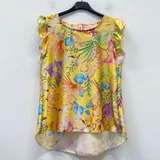 maglia — foto 4