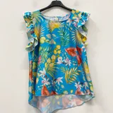 maglia — foto 5