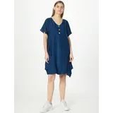 Vestiti Maglie Donna Autunno Made in Italia Quotidiano Vari Colori Standard — foto 1