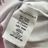 Vestiti Bambini Estate — foto 5