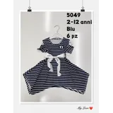 Vestiti Bambini Estate — foto 1