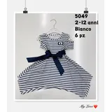 Vestiti Bambini Estate — foto 3