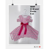 Vestiti Bambini Estate — foto 4