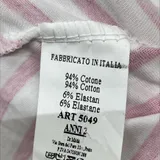 Vestiti Bambini Estate — foto 5