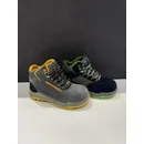 grigio