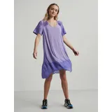 Vestiti Maglie Donna Autunno Made in Italia Quotidiano Vari Colori Standard — foto 1