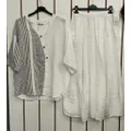 bianco #FFFFFF