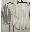 bianco #FFFFFF