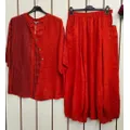 rosso