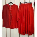 rosso