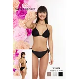 Moda mare(D) Genere Costumi Interi Donna Estate Made in Cina Quotidiano Vari Colori Standard — foto 1