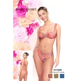 Moda mare(D) Genere Costumi Interi Donna Estate Made in Cina Quotidiano Vari Colori Standard — foto 1