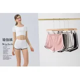 PANTALONE SHORTS — foto 1