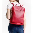 rosso