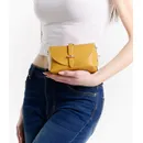 giallo