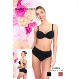 Moda mare(D) Genere Costumi Interi Donna Estate Made in Cina Quotidiano Vari Colori Standard — foto 1