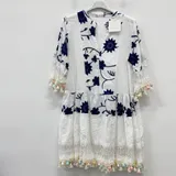abito — foto 3
