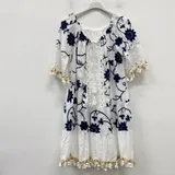 abito — foto 1