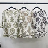 maglia — foto 1