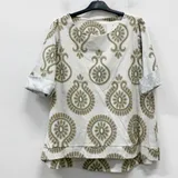maglia — foto 3