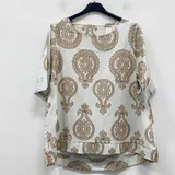 maglia — foto 4