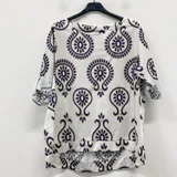 maglia — foto 5