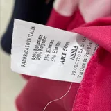 Vestiti Bambini Estate — foto 5