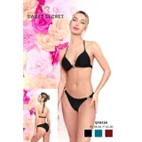 Moda mare(D) Genere Costumi Interi Donna Estate Made in Cina Quotidiano Vari Colori Standard — foto 1