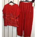 rosso