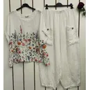 bianco #FFFFFF