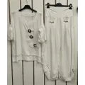 bianco #FFFFFF