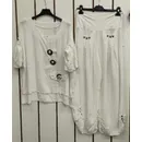 bianco #FFFFFF