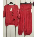 rosso