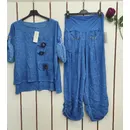 blu #3333FF