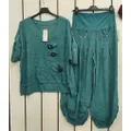 blu #207EB2