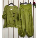 olive