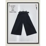 Pantaloni(B) Bambini — foto 1