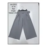 Pantaloni(B) Bambini — foto 3