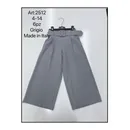 grigio