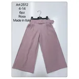 Pantaloni(B) Bambini — foto 4
