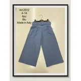 Pantaloni(B) Bambini — foto 5