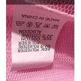 Vestiti Bambini Estate — foto 4