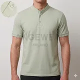 Uomo Basic — foto 1