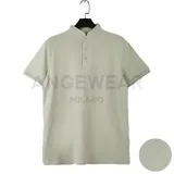 Uomo Basic — foto 3