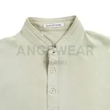 Uomo Basic — foto 5
