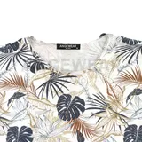 Uomo Basic — foto 4