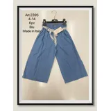 Pantaloni(B) Bambini — foto 1