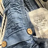 Pantaloni(B) Bambini — foto 3