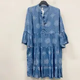 abito — foto 3
