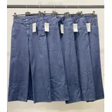 pantaloni — foto 1